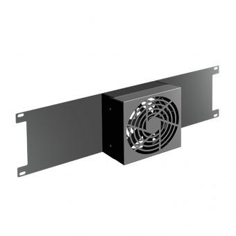 Навесной вентилятор Sonar Sonar RBV-024 (v2)