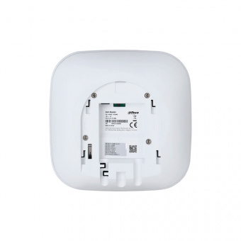 Ретранслятор Dahua DHI-ARA43-W2 (868)
