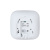 Ретранслятор Dahua DHI-ARA43-W2 (868)