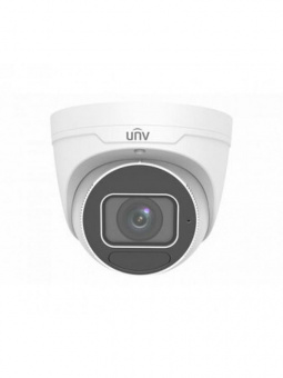 IP-камера Uniview IPC3638SB-ADZK-I0