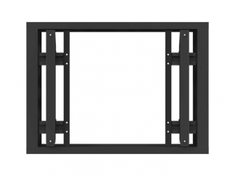 Кронштейн Hikvision DS-DN55F3M/F