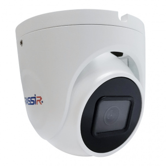 IP-камера TR-D8121IR3 v7 2.8