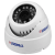 2 Мп IP-камера TRASSIR TR-D8121IR2W (2.8 мм) с Wi-Fi