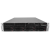 IP-видеорегистратор TRASSIR UltraStation 8 с HDD в комплекте