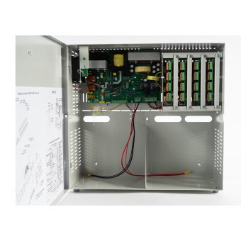 ИБП СКАТ 840 SKAT-VM.32