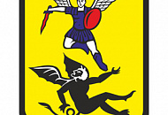 20 октября в Архангельске состоится семинар DSSL «TRASSIR: Новые возможности» 20 октября в Архангельске состоится семинар DSSL «TRASSIR: Новые возможности»