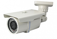 Полная интеграция 19 IP-камер Sunvision с ПО видеорегистрации TRASSIR Полная интеграция 19 IP-камер Sunvision с ПО видеорегистрации TRASSIR