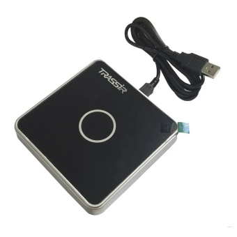 UHF Считыватель настольный TRASSIR TR-RU01D