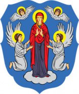9 и 10 июня в Минске состоятся семинары DSSL «Построение интегрированных систем безопасности на основе оборудования и ПО TRASSIR, «Сфинкс»