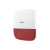 Оповещатель Dahua DHI-ARA13-W2 (868) red