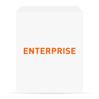 ПО Sigur Enterprise