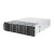 IP-видеорегистратор TRASSIR UltraStation 16/10 v2