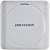 Считыватель Mifare карт Hikvision DS-K1801M