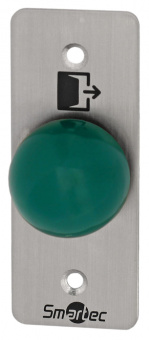 Врезная кнопка выхода Smartec ST-EX243