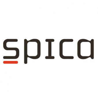 Модуль интеграции TRASSIR с Spica