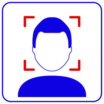 Face Detector 