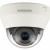 QND-6070RP