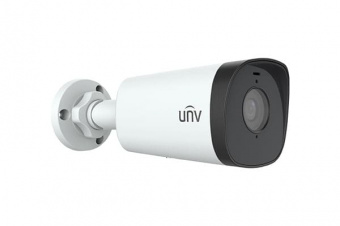 IP-камера Uniview IPC2314SB-ADF40KM-I0