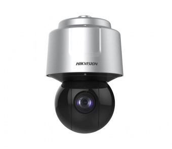 Поворотная IP-камера Hikvision DS-2DF6A225X-AEL (T3)