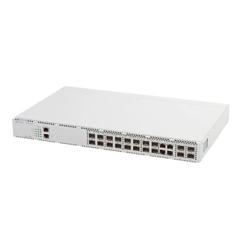 Коммутатор агрегации Eltex MES3316F