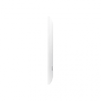 Интерактивная панель Samsung WM55B