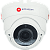 HD-TVI, HD-CVI, AHD, CVBS камера ActiveCam AC-H2S6 с ИК-подсветкой 30 м