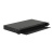 Кросс 19 premium line 1U NIKOMAX NMF-RP24LCUS2-TS-P1-1U-BK Кросс 19 premium line 1U NIKOMAX NMF-RP24LCUS2-TS-P1-1U-BK