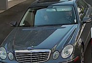 AutoTRASSIR: автоматизация паркинга тбилисского БЦ AutoTRASSIR: автоматизация паркинга тбилисского БЦ