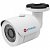 Уличный 720p мини-буллет с поддержкой HD-TVI ActiveCam AC-TA261IR2