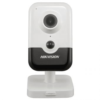 IP-камера Hikvision DS-2CD2425FWD-IW (2.8 мм)