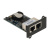 SNMP-модуль Ippon Power Management Card Pacific