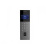 Вызывная панель Hikvision DS-KD9203-FTE6