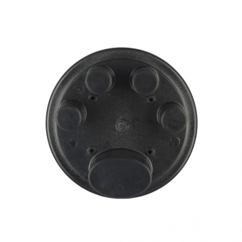 Муфта Nikomax NMF-SC-2V-144-5HS