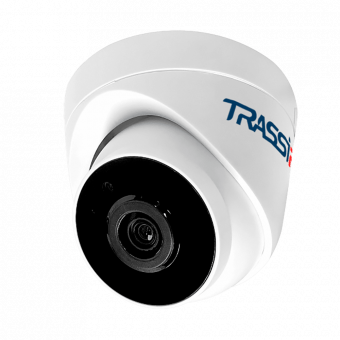 IP-камера TRASSIR TR-D2S5-noPoE v2 (3.6 мм)