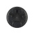 Муфта Nikomax NMF-SC-2V-144-5HS