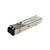 SFP-модуль Osnovo SFP-M2LC14-G-1310-1310