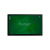 Интерактивная панель NexTouch IFPNV1PNT55