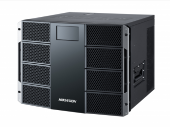 Экран Hikvision DS-C30S-S23