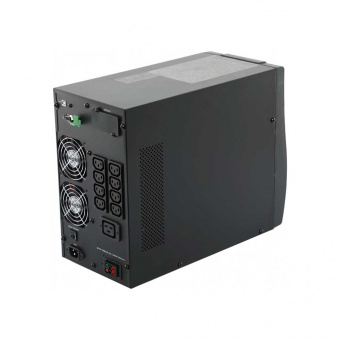 ИБП Powercom Macan MAC-3000