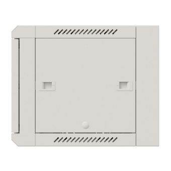 Настенный универсальный серверный шкаф СКАТ 4411 SKAT TB-6W645FF-G