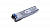 SFP-модуль Qtech QSC-SFP3GEW-3155-SC-DDM