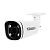  IP-камера TRASSIR TR-D2253WDZIR7