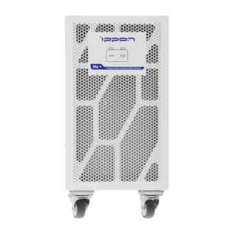 Дополнительный батарейный модуль Ippon NA+ TA 6K