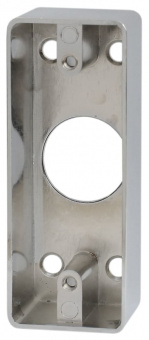 Кожух Smartec ST-EX043BR  