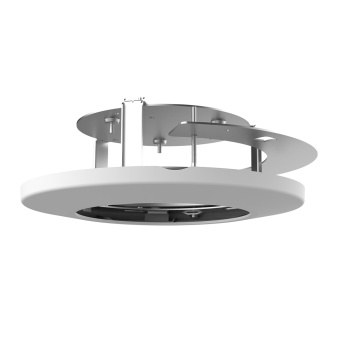 Внутрипотолочный кронштейн Uniview TR-FM180-IN