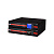 ИБП Powercom MRT-6000