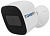 Облачная IP-камера TRASSIR TR-W2B5 (2.8 мм)