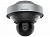 IP-камера Hikvision DS-2DP0818ZIXS-DE/440 (F0) (P4)