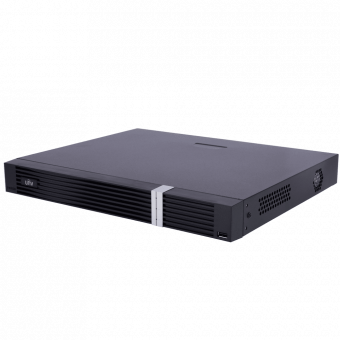 Видеорегистратор Uniview NVR302-32E2-IQ