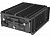 IP-видеорегистратор Hikvision AE-MH0408 (RJ45)